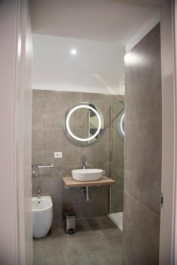 Dimora Domese Hotel Domodossola Ngoại thất bức ảnh
